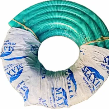 pvc-hose-pipe21[1]-6172673-34396.webp